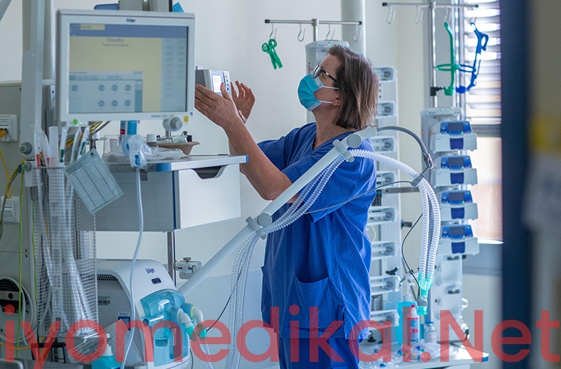 Ventilatör Cihazları Kapsamlı Arıza Analizi ve Çözümleri