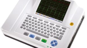 EKG Cihazı Kalibrasyonu Nasıl Yapılır?