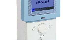 Kombine Elektroterapi Cihazları Nedir? Ne İşe Yarar? Çalışma Mantığı Nedir?