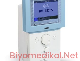 Kombine Elektroterapi Cihazları Nedir? Ne İşe Yarar? Çalışma Mantığı Nedir?