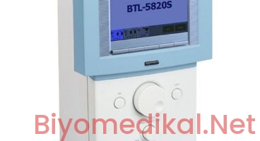 Kombine Elektroterapi Cihazları Nedir? Ne İşe Yarar? Çalışma Mantığı Nedir?