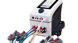 Kombine Elektroterapi Cihazlarında En Sık Karşılaşılan Arızalar ve Çözüm Yolları