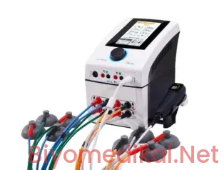 Kombine Elektroterapi Cihazlarında En Sık Karşılaşılan Arızalar ve Çözüm Yolları