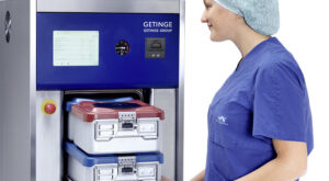 Otoklav Cihazlarında İleri Düzey Arıza Analizi, Tespit Protokolleri ve Çözüm Yolları