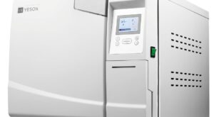 Otoklav Cihazı Nedir? Ne İşe Yarar? Kullanım Alanları ve Çalışma Prensibi