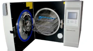 Otoklav Cihazlarında En Sık Karşılaşılan Arızalar ve Çözüm Yöntemleri Nelerdir?