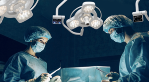 Ameliyathane Tavan Lambalarında Karşılaşılabilecek Arızalar ve Çözüm Yolları