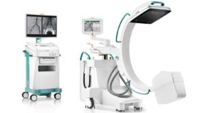 C-Kollu Skopi Cihazları: Teknolojik Altyapı, Çalışma Prensipleri ve Küresel Marka Arıza Analiz ve Çözüm Yolları