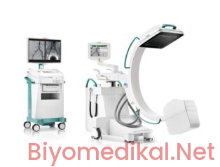 C-Kollu Skopi Cihazları: Teknolojik Altyapı, Çalışma Prensipleri ve Küresel Marka Arıza Analiz ve Çözüm Yolları