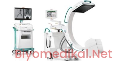 C-Kollu Skopi Cihazları: Teknolojik Altyapı, Çalışma Prensipleri ve Küresel Marka Arıza Analiz ve Çözüm Yolları