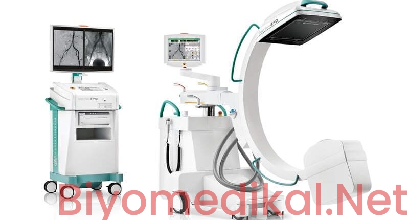 C-Kollu Skopi Cihazları: Teknolojik Altyapı, Çalışma Prensipleri ve Küresel Marka Arıza Analiz ve Çözüm Yolları