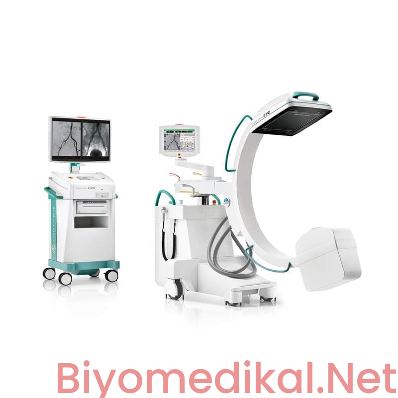 C-Kollu Skopi Cihazları: Teknolojik Altyapı, Çalışma Prensipleri ve Küresel Marka Arıza Analiz ve Çözüm Yolları