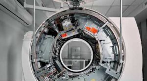 CT Arıza Rehberi: Tomografi Cihazı Arızaları ve Çözüm Yöntemleri