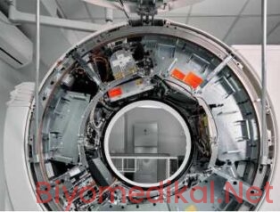 CT Arıza Rehberi: Tomografi Cihazı Arızaları ve Çözüm Yöntemleri