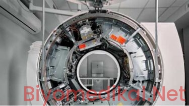 CT Arıza Rehberi: Tomografi Cihazı Arızaları ve Çözüm Yöntemleri