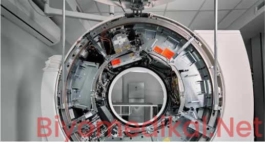 CT Arıza Rehberi: Tomografi Cihazı Arızaları ve Çözüm Yöntemleri