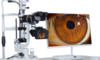 Biyomikroskop (Slit Lamp) Cihazı Nedir? Hangi Alanlarda Hangi Amaçlarda Kullanılır?