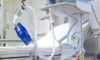 Ventilatör Hasta Devreleri Nasıl Bağlanmalıdır?