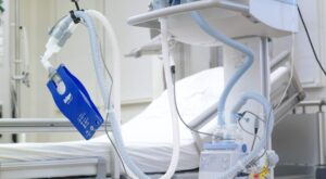 Ventilatör Hasta Devreleri Nasıl Bağlanmalıdır?