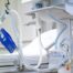 Ventilatör Hasta Devreleri Nasıl Bağlanmalıdır?