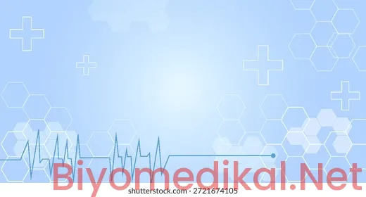 Biyomedikal Cihaz Şartnamesi Hazırlama Rehberi