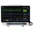 Hasta Başı Monitörü Teknik Şartname Hazırlama Rehberi
