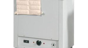 Hotpack ve Parafin Cihazı Bakımı ve Kalibrasyon Rehberi