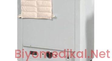 Hotpack ve Parafin Cihazı Bakımı ve Kalibrasyon Rehberi