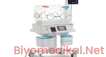 Küvöz Cihazı Çalışma Prensibi ve Biyomedikal Bakımı