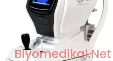 Oto Refraktometre Kalibrasyonu ve Teknik Bakım Rehberi