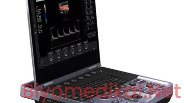 POCUS Ultrason Cihazı Çalışma Prensibi, Bakım ve Kalibrasyonu