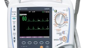 Defibrilatör Cihazı Kullanım Kılavuzu: Bakım ve Kalibrasyon