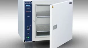 Etüv Cihazı Bakım, Kalibrasyon ve Teknik İpuçları