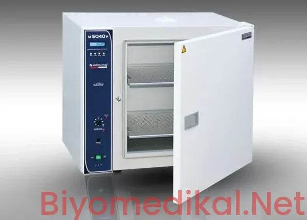 Etüv Cihazı Bakım, Kalibrasyon ve Teknik İpuçları