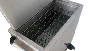 Hotpack ve Parafin Cihazı: Teknik Bakım ve Kalibrasyon
